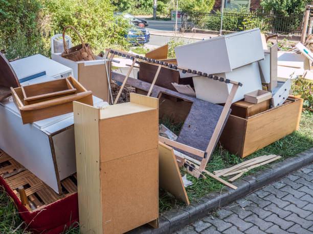  Greenback, TN Junk Removal Pros