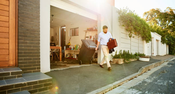 Best Full-Service Junk Removal  in Greenback, TN