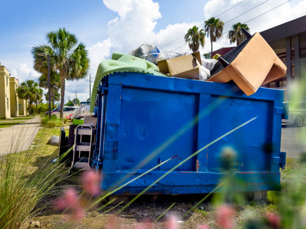 Best Professional Junk Removal  in Greenback, TN