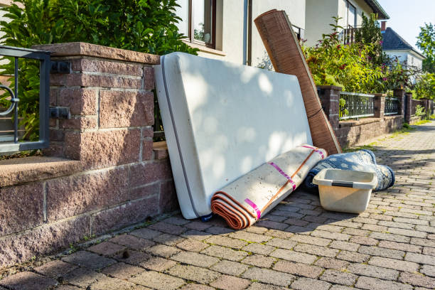 Best Yard Cleanup Services  in Greenback, TN