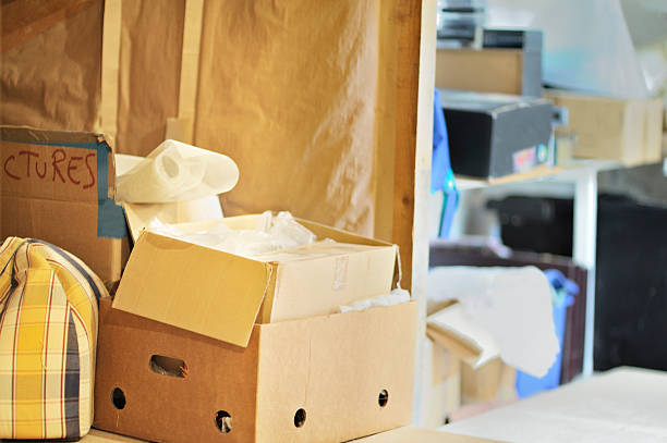Best Electronics Removal Services  in Greenback, TN