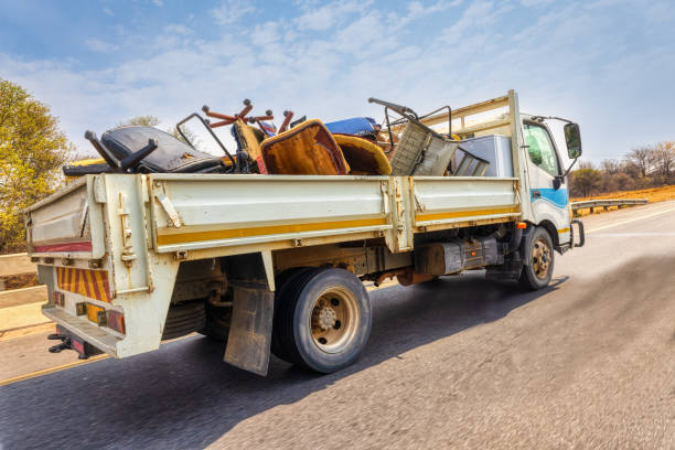 Best Trash Removal Near Me  in Greenback, TN